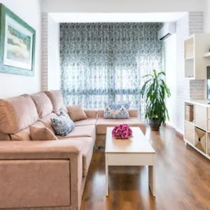 Casaflori Apartamento Torremolinos
