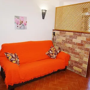 The Stars Apartamento Torremolinos